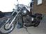 Kawasaki VN 800 Vulcan