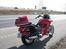 CF Moto CF250T-3