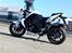 Kawasaki Z750 