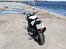 Kawasaki Z750 