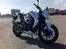 Kawasaki Z750 