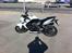 Kawasaki Z750 