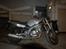 Cagiva River 500