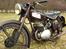Excelsior Talisman Twin TT1