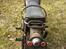 Excelsior Talisman Twin TT1