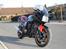 Kawasaki GPZ 900R