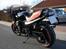 Kawasaki GPZ 900R
