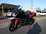 Kawasaki GPZ 900R