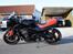 Kawasaki GPZ 900R