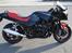 Kawasaki GPZ 900R