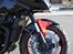 Kawasaki GPZ 900R