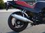 Kawasaki GPZ 900R