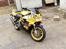 Honda cbr 900 rr sc28 solgt