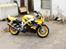 Honda cbr 900 rr sc28 solgt