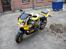 Honda cbr 900 rr sc28 solgt