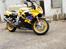 Honda cbr 900 rr sc28 solgt