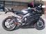 Yamaha R6