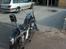 Harley Davidson FXWG