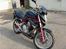 Kawasaki ER6N