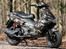 Gilera Runner vxr 180cc