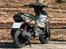 Gilera Runner vxr 180cc