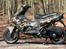 Gilera Runner vxr 180cc