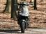 Gilera Runner vxr 180cc