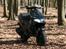 Gilera Runner vxr 180cc