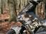Gilera Runner vxr 180cc