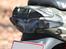 Gilera Runner vxr 180cc