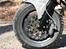 Gilera Runner vxr 180cc