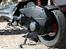 Gilera Runner vxr 180cc
