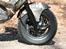 Gilera Runner vxr 180cc