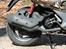 Gilera Runner vxr 180cc