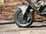 Gilera Runner vxr 180cc