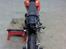 Kawasaki klx110 replica minimotard