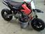 Kawasaki klx110 replica minimotard
