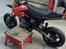 Kawasaki klx110 replica minimotard