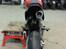 Kawasaki klx110 replica minimotard
