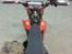 Kawasaki klx110 replica minimotard