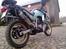 Honda XL600V