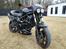 Suzuki SV650 Streetfighter - SV650 Streetfighter