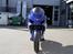 Suzuki GSX-R 750 Baneracer