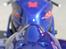 Suzuki GSX-R 750 Baneracer