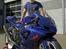 Suzuki GSX-R 750 Baneracer