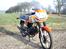 Puch Cobra M 80