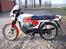 Puch Cobra M 80