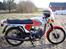 Puch Cobra M 80