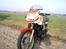 Puch Cobra M 80