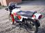 Puch Cobra M 80